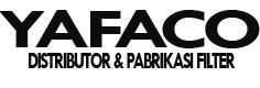 finbiz-logo