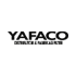 finbiz_founder