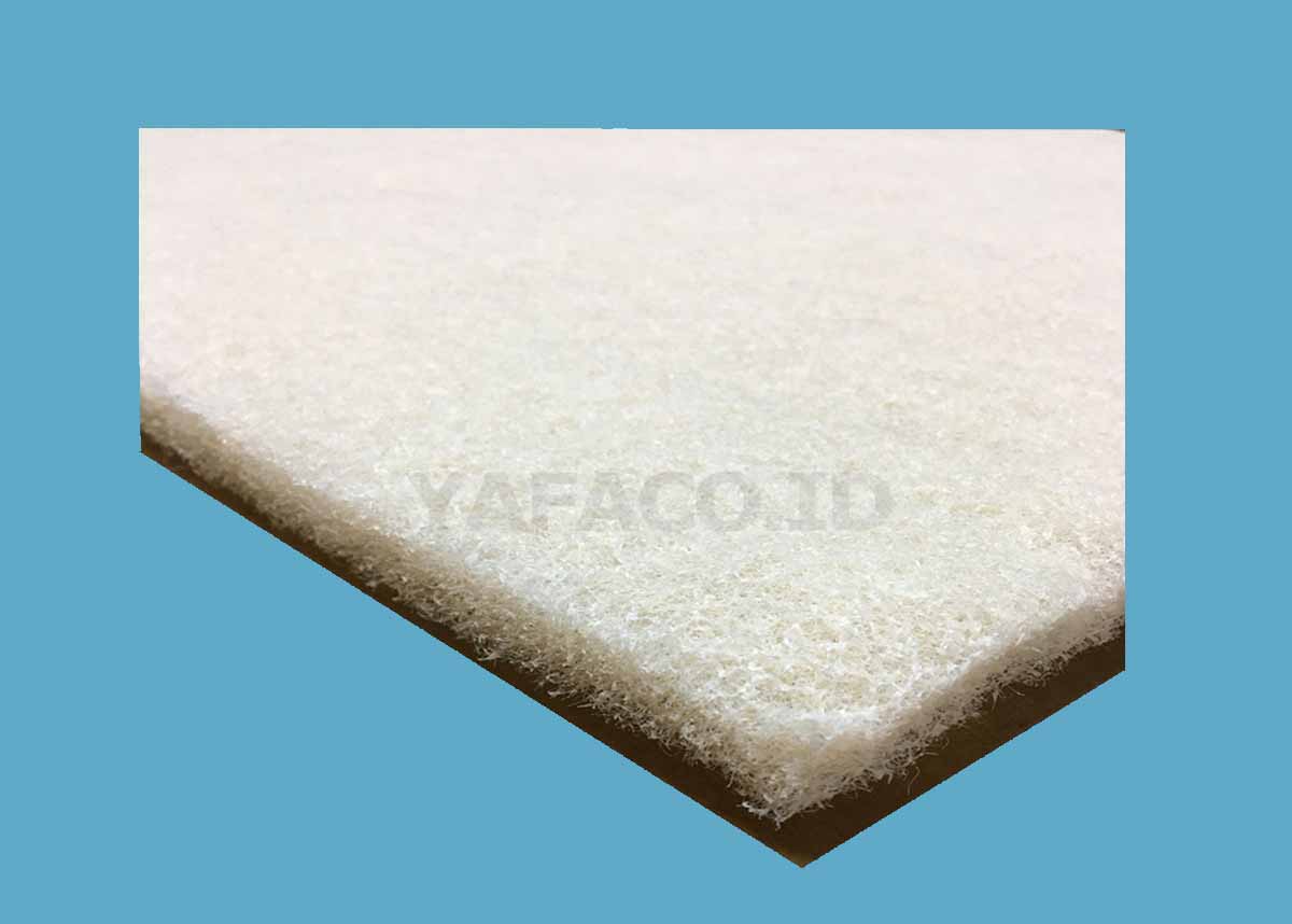 PRE FILTER (WASHABLE)