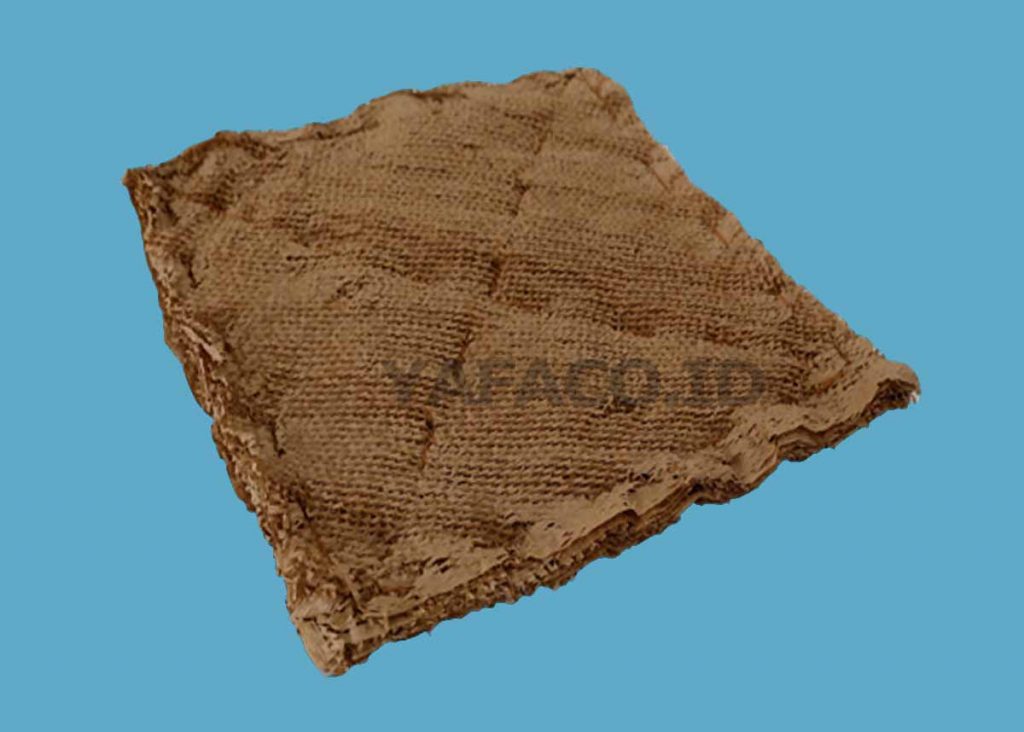KRAFT FILTER HONEY COMB